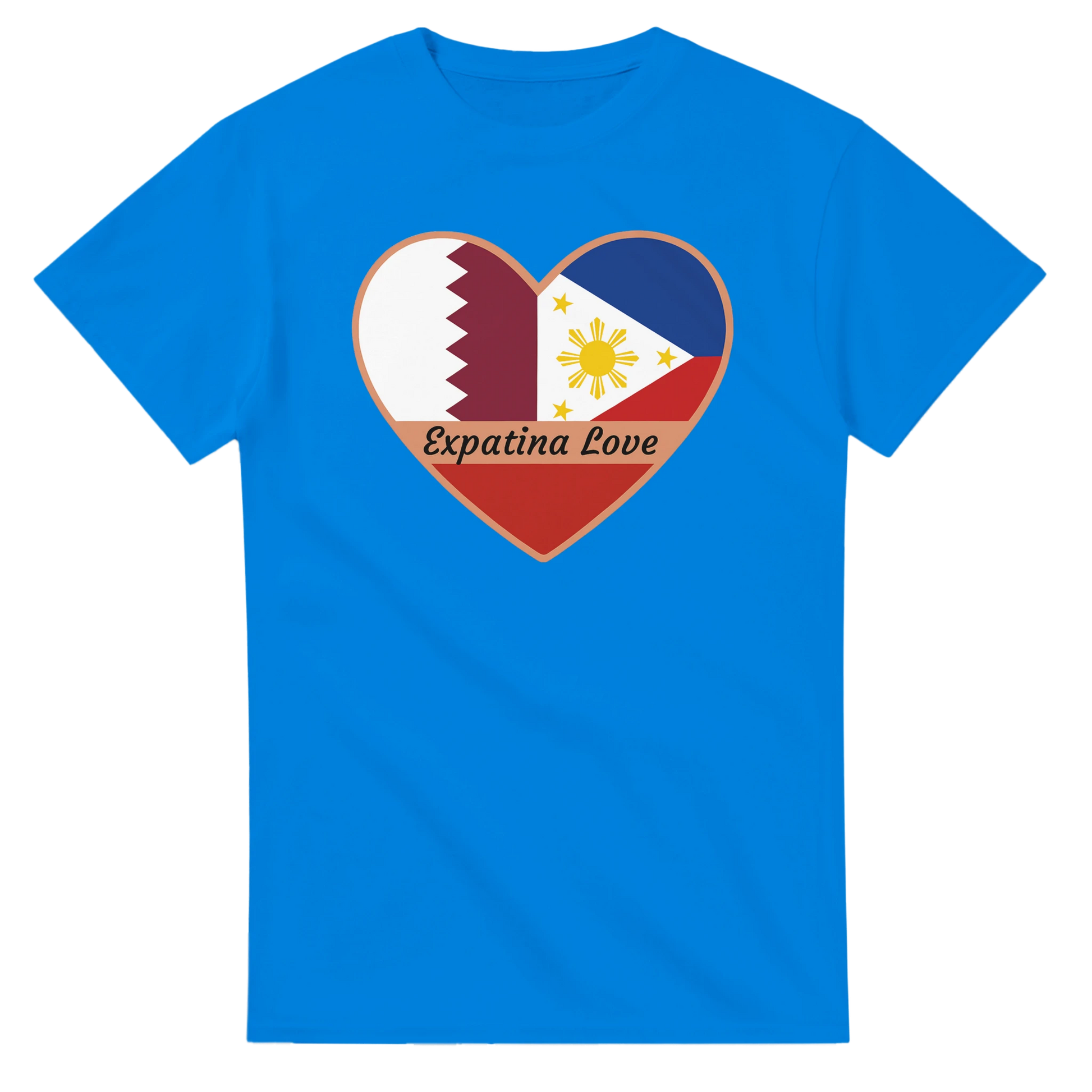 1ab1e92d-d23b-4451-84dd-cc39cb49441f