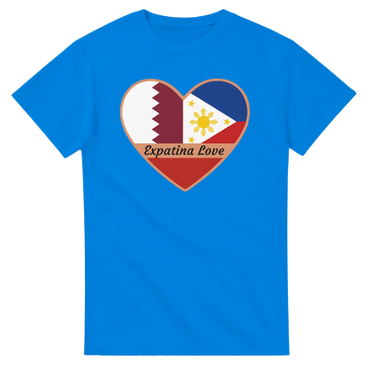 1ab1e92d-d23b-4451-84dd-cc39cb49441f