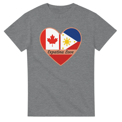 1bca87fd-0b19-488b-bd72-f7e9a6ab96bc