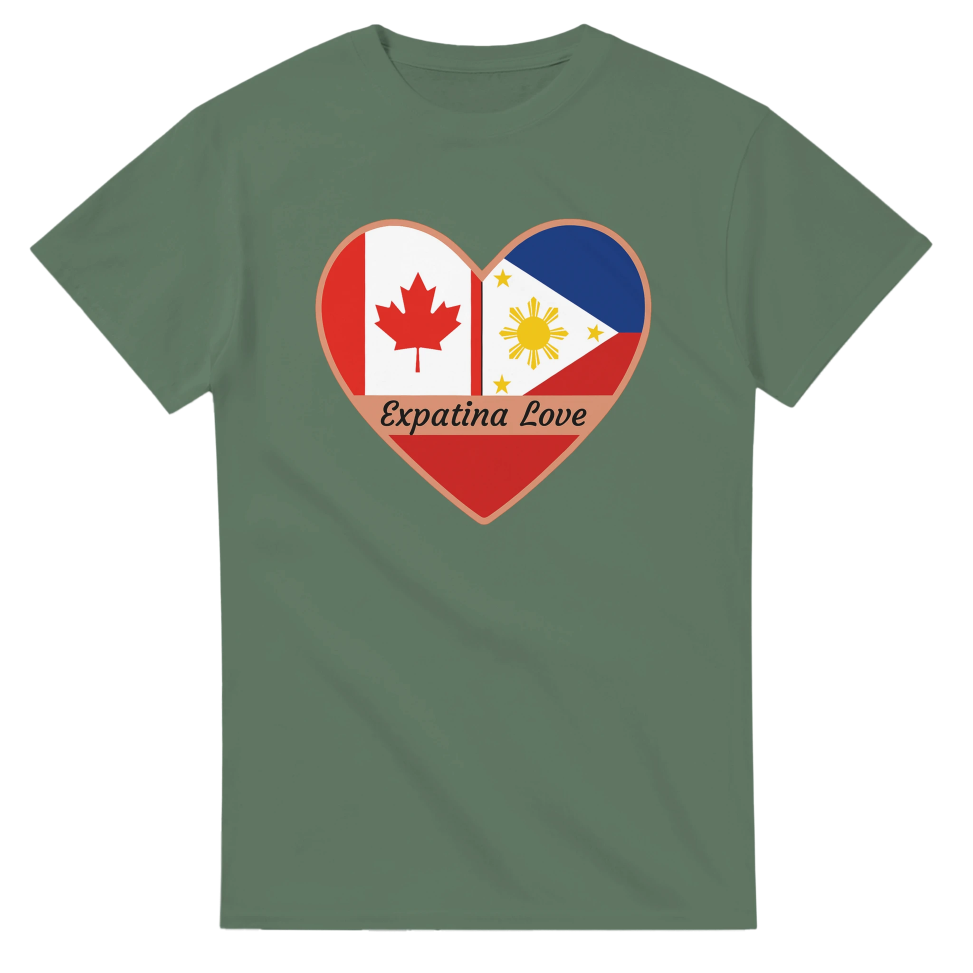 1c7d0c4c-332a-4544-b0b0-0dcc7a0e78a9