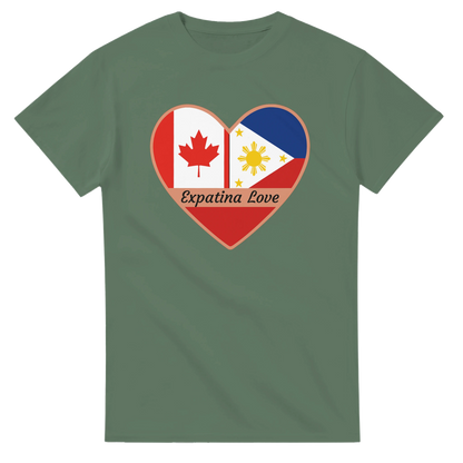 1c7d0c4c-332a-4544-b0b0-0dcc7a0e78a9