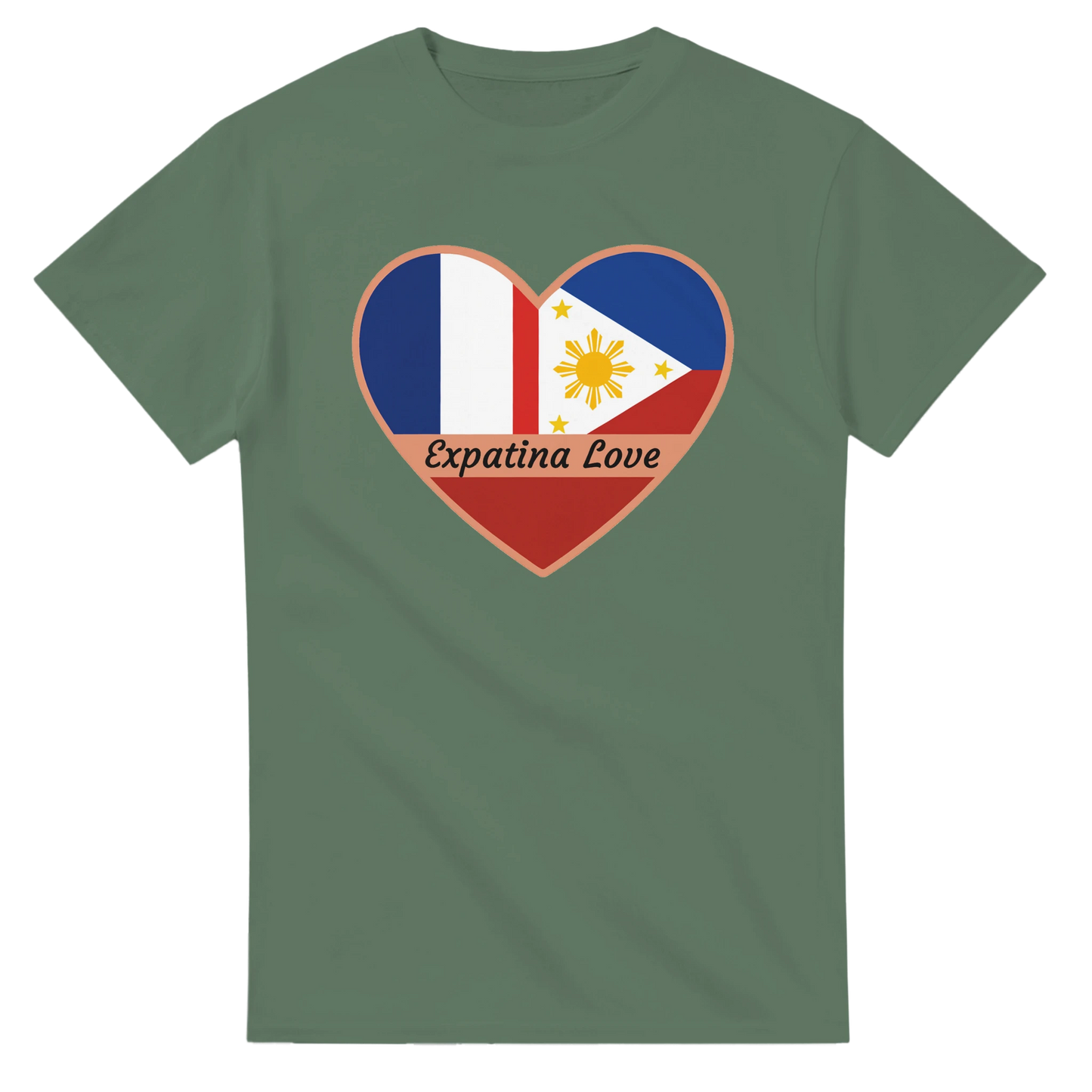 1c805c96-097b-4ea5-80a7-e8931631d8df