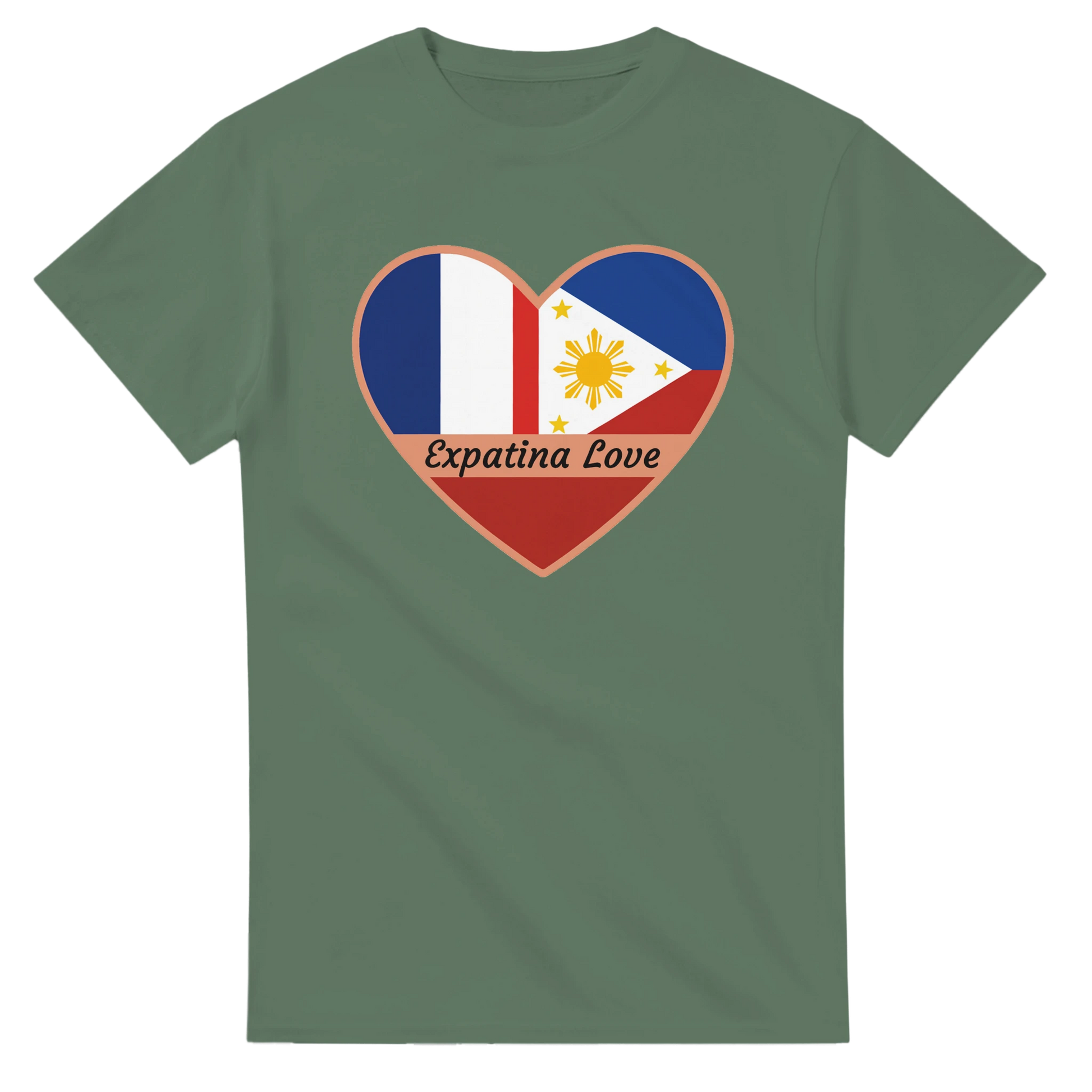 1c805c96-097b-4ea5-80a7-e8931631d8df