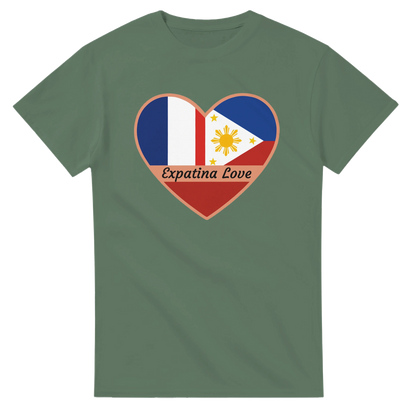 1c805c96-097b-4ea5-80a7-e8931631d8df