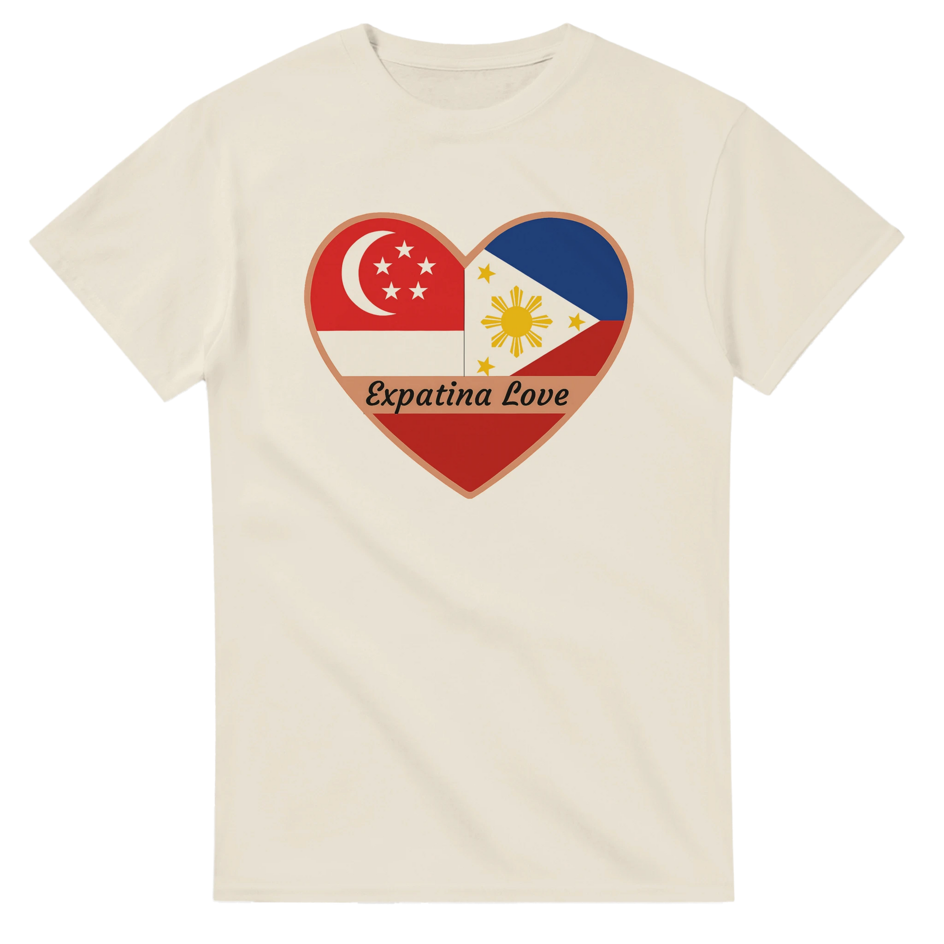 1c86e2f8-9fce-4528-8b87-3111ab82bbc4