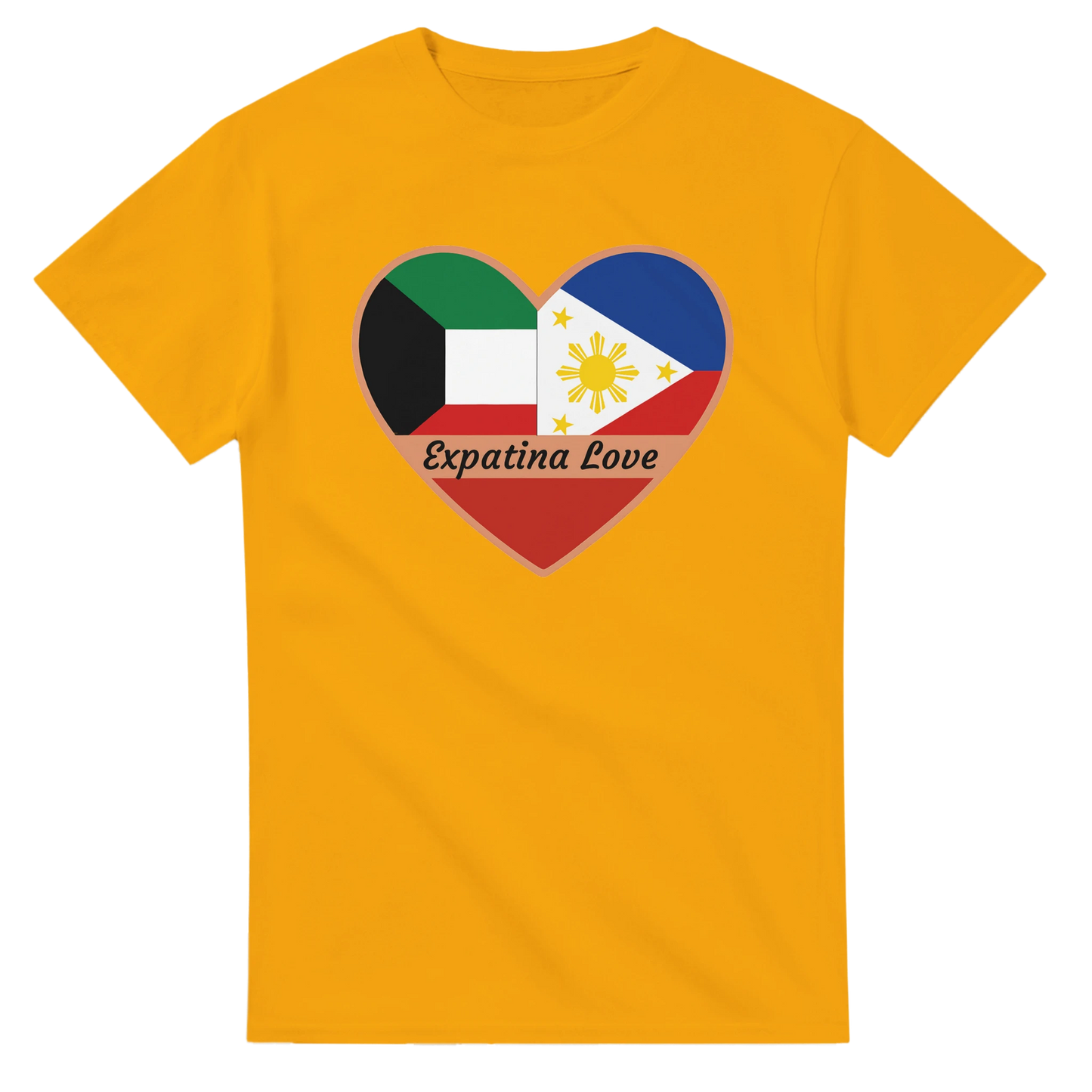 1e0788b9-dec9-46dc-8ed6-31cbe20aae44