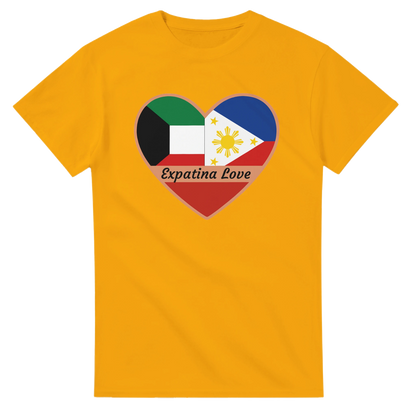 1e0788b9-dec9-46dc-8ed6-31cbe20aae44