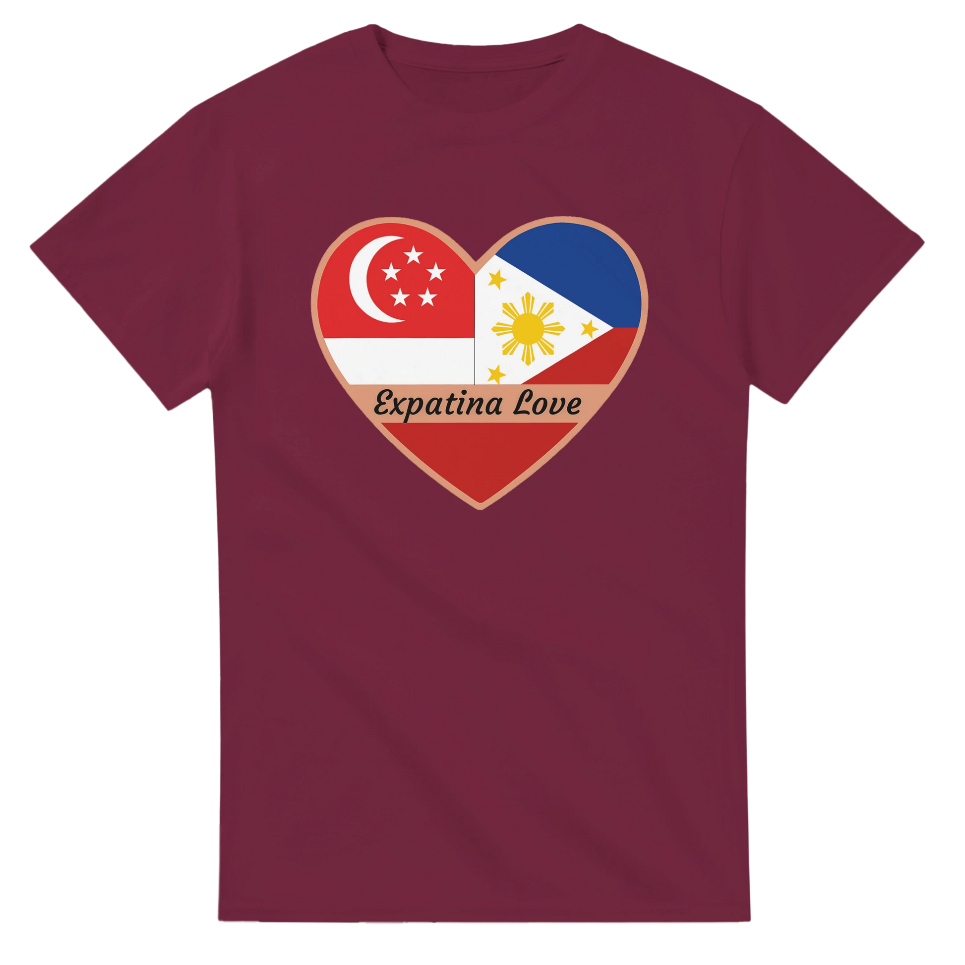 1e092196-0da9-4f4d-89d1-4ebc74a423b4