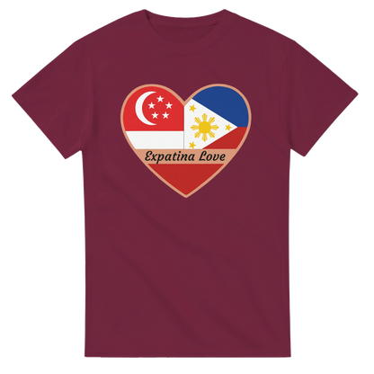 1e092196-0da9-4f4d-89d1-4ebc74a423b4