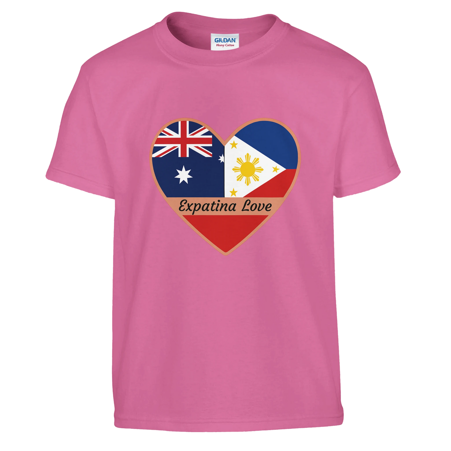 1e72ed7f-4b43-44c3-8c78-bbf1011f97f6