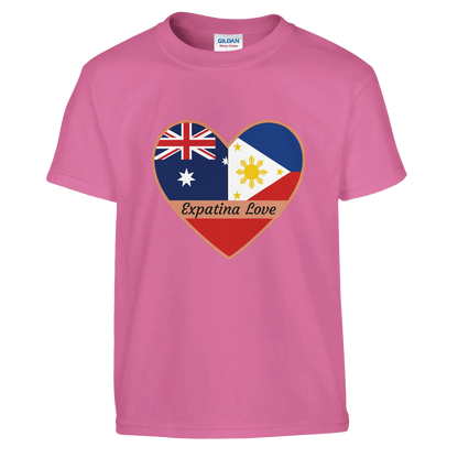 1e72ed7f-4b43-44c3-8c78-bbf1011f97f6