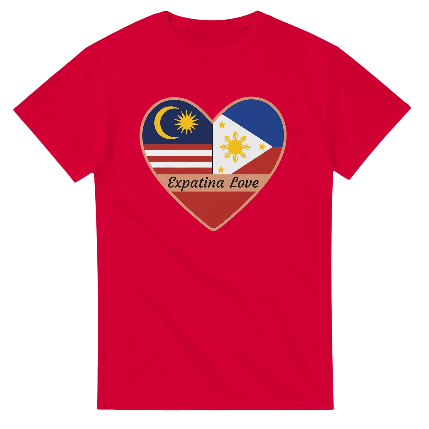 1ed96d22-bf16-498b-aac6-fc8e84e9023c