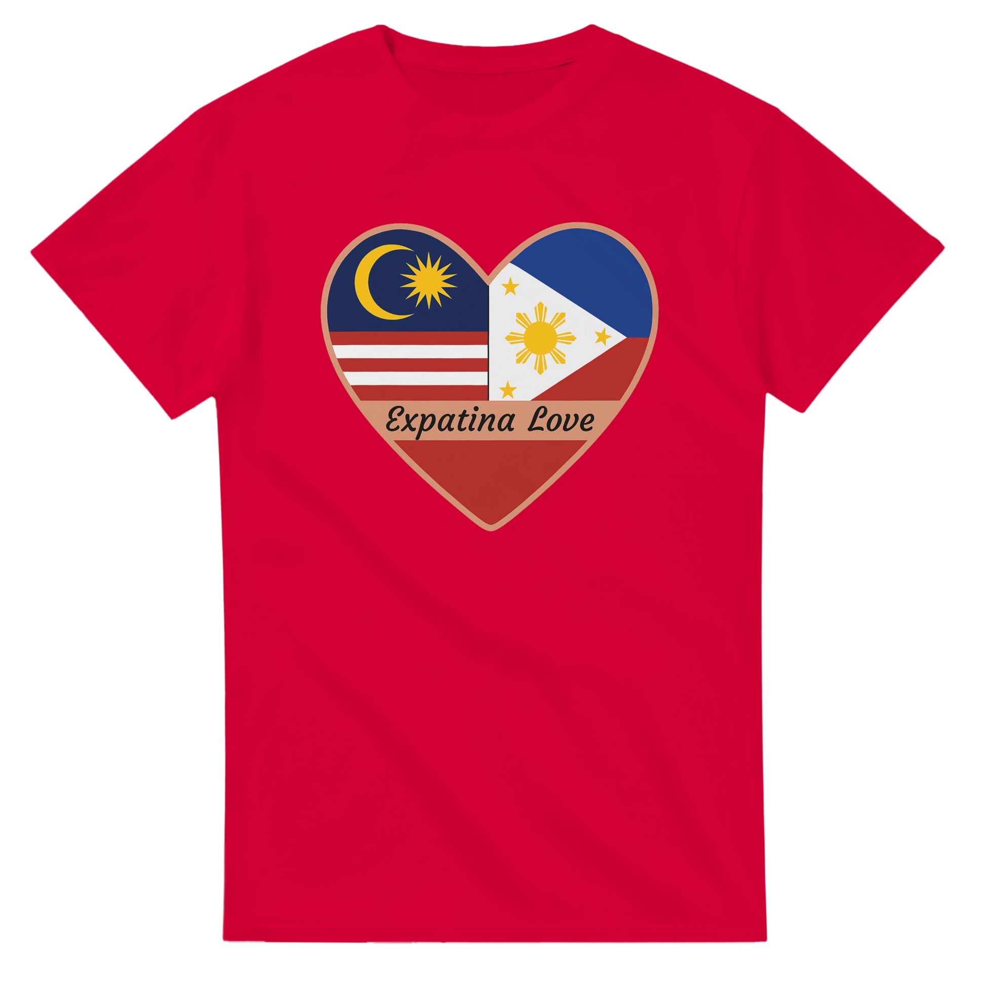 1ed96d22-bf16-498b-aac6-fc8e84e9023c