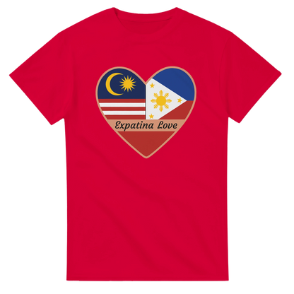 1ed96d22-bf16-498b-aac6-fc8e84e9023c