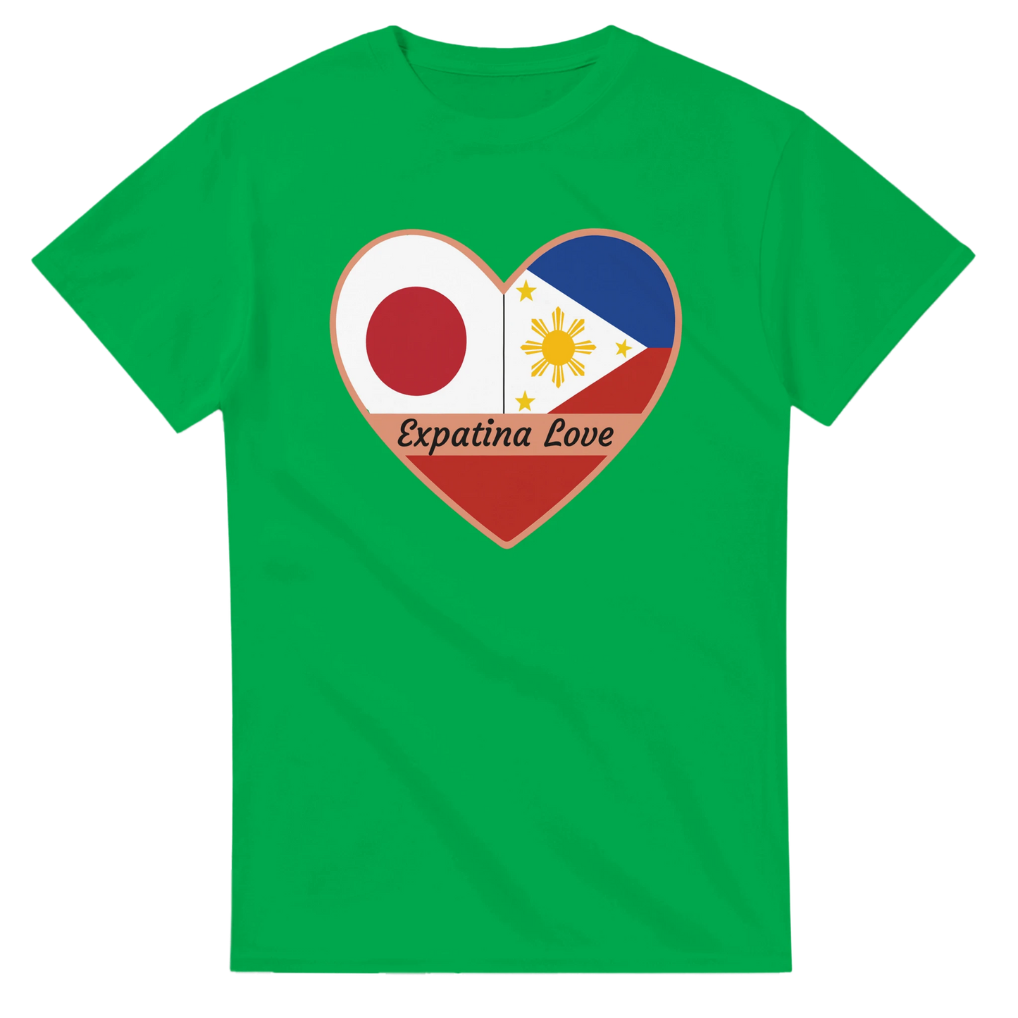 1f68cca3-1a87-47ba-b616-95baf5c9fb1f