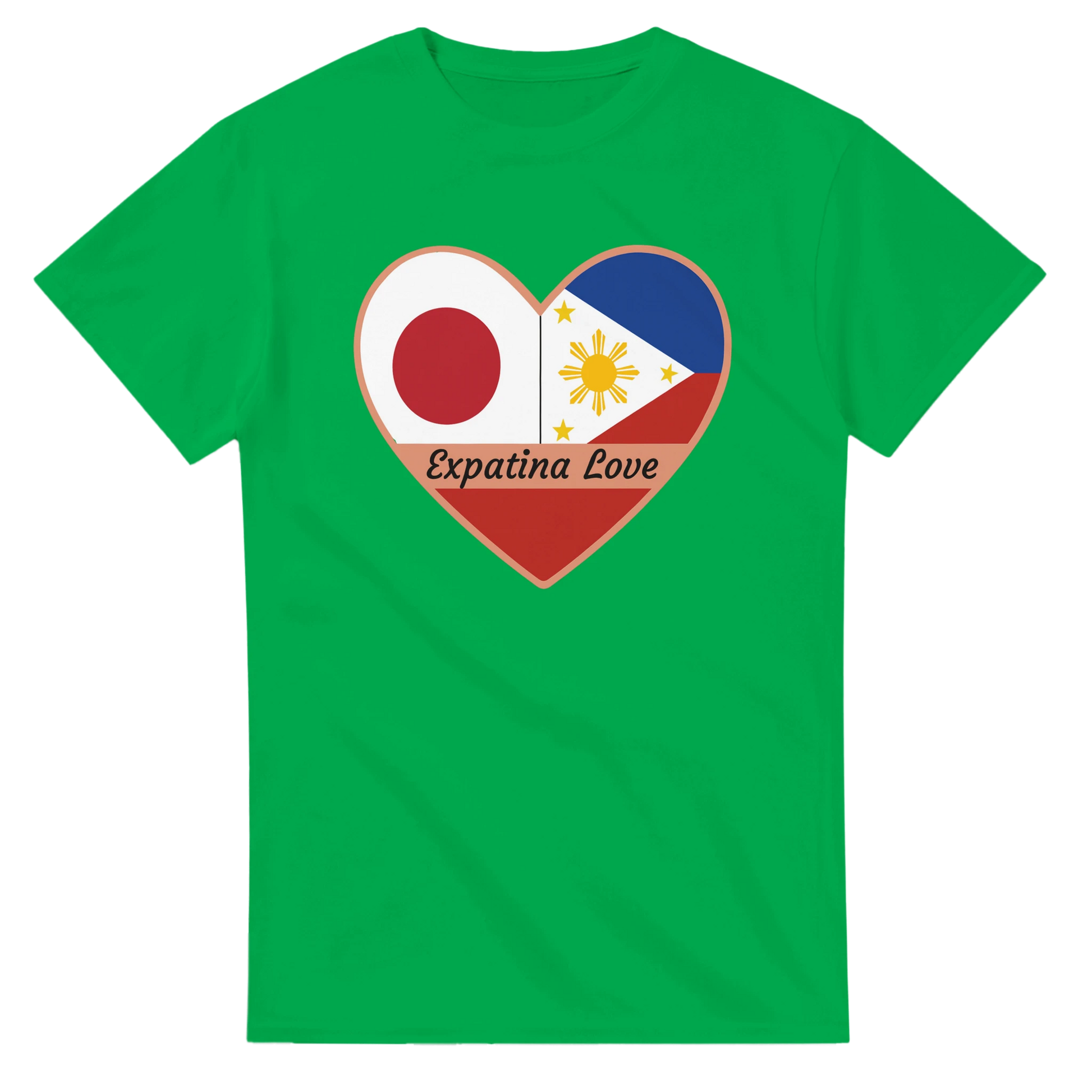 1f68cca3-1a87-47ba-b616-95baf5c9fb1f