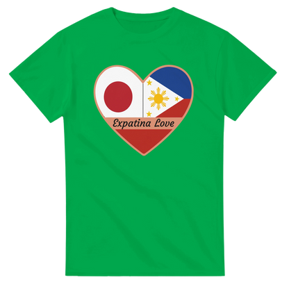 1f68cca3-1a87-47ba-b616-95baf5c9fb1f