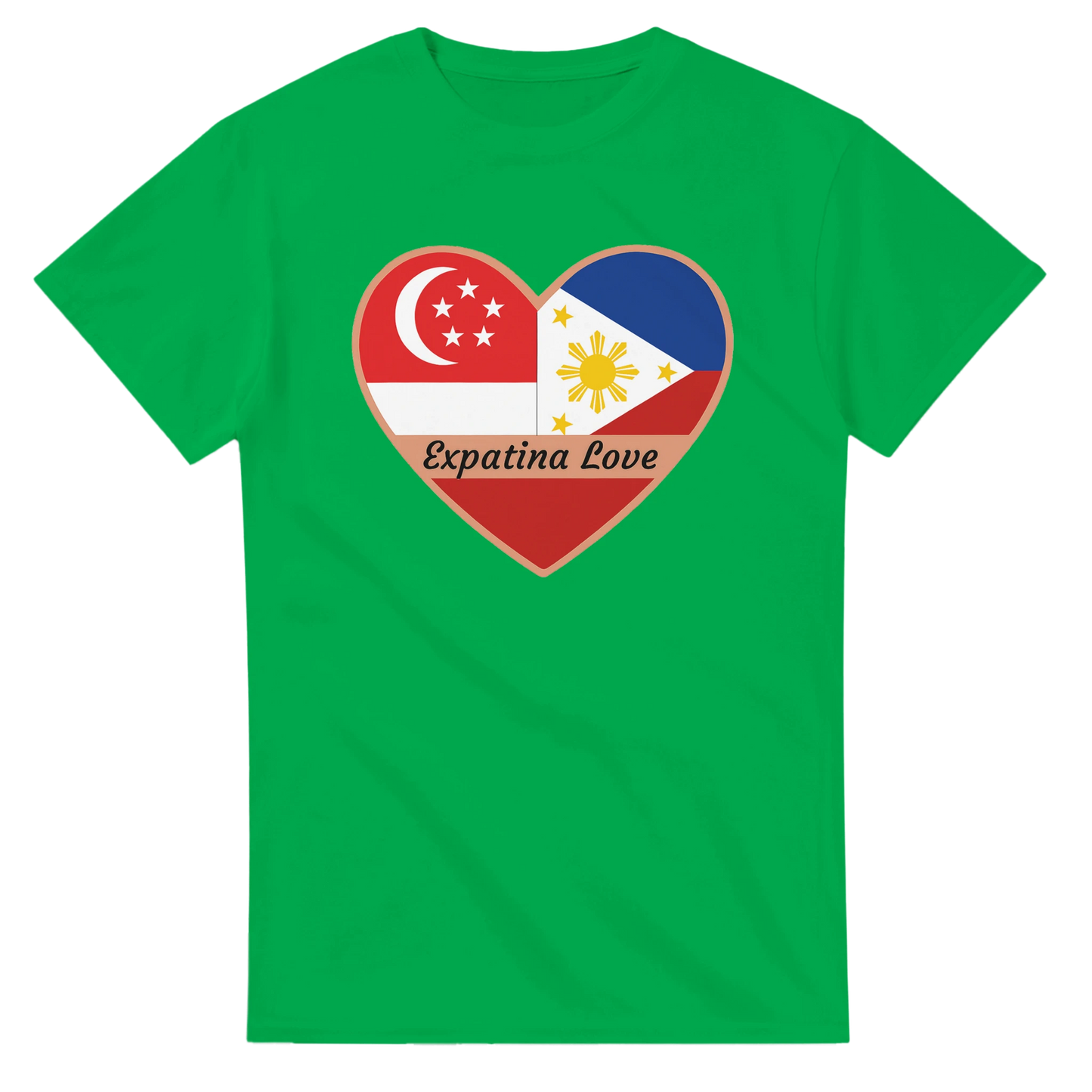 224edf53-934f-49a2-b16b-8e0984cce301