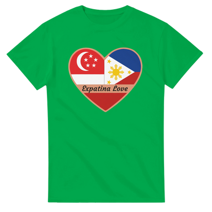 224edf53-934f-49a2-b16b-8e0984cce301