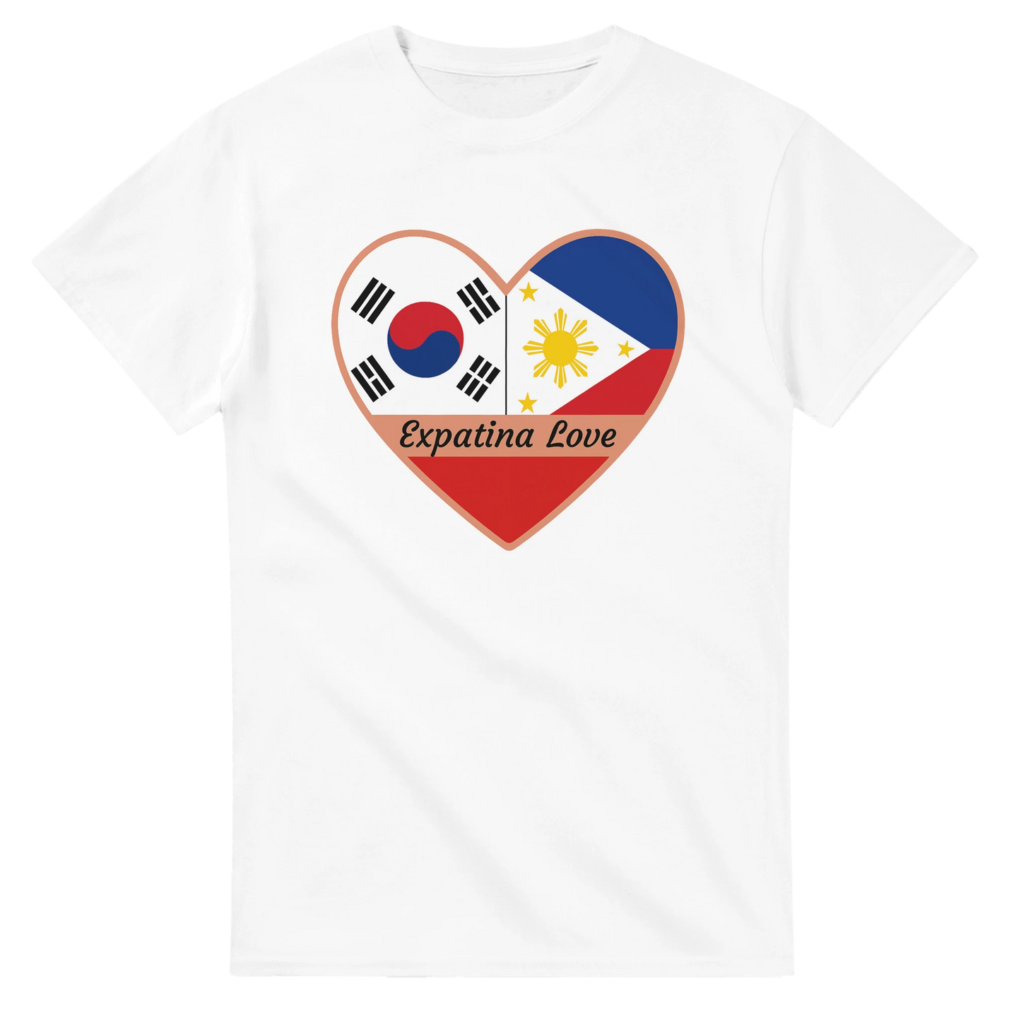 2386a19e-85ed-4103-833a-e1282f78e1f4