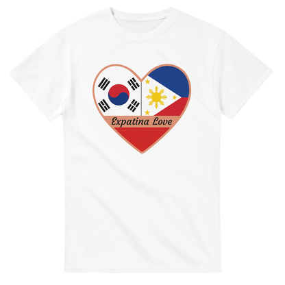 2386a19e-85ed-4103-833a-e1282f78e1f4