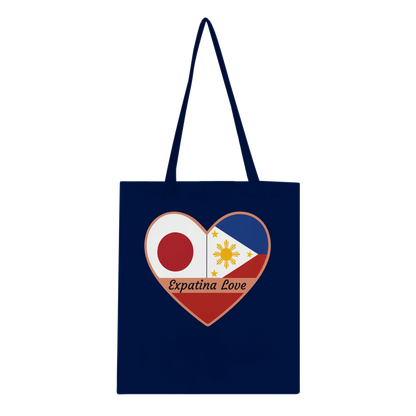 23c520e2-f635-4a42-ab0b-f4a3a2a42e6f