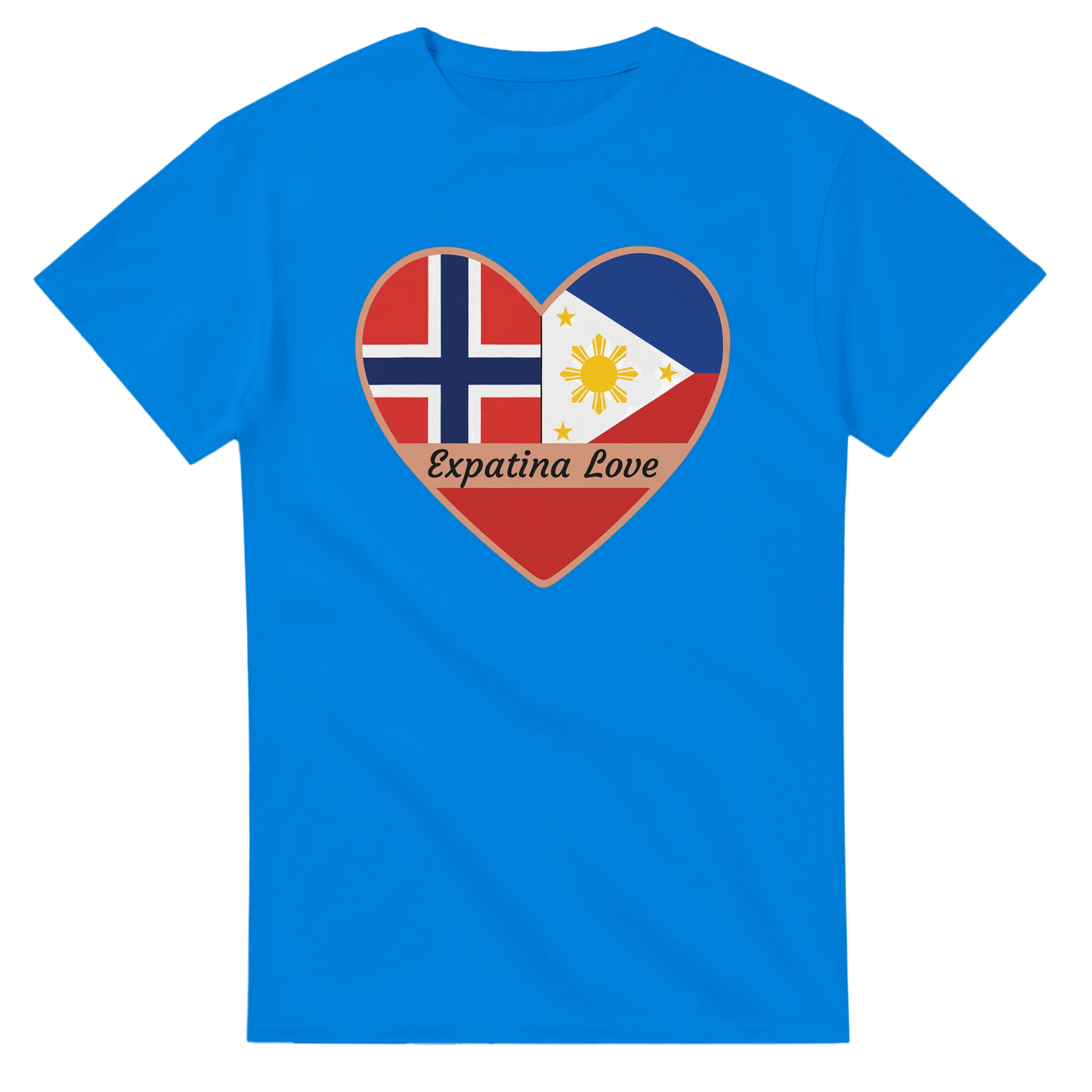 2467ef39-b813-4aa3-a8cf-3d31fb234d2e