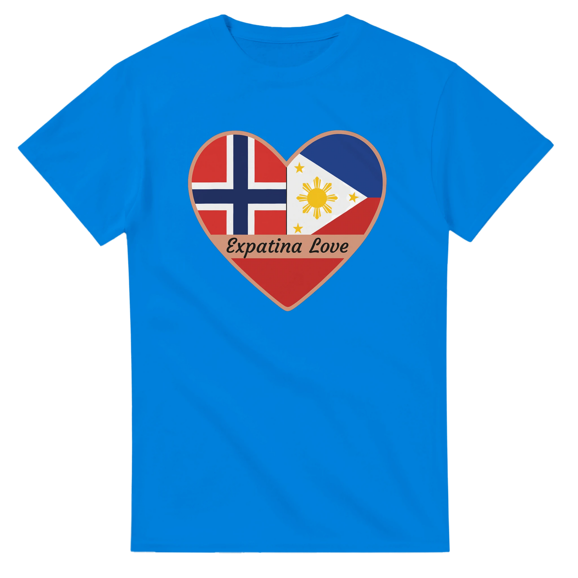 2467ef39-b813-4aa3-a8cf-3d31fb234d2e