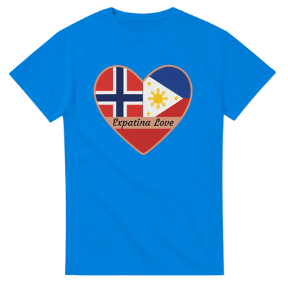 2467ef39-b813-4aa3-a8cf-3d31fb234d2e