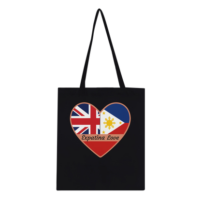 25785918-d299-4334-9777-97c557086ea6