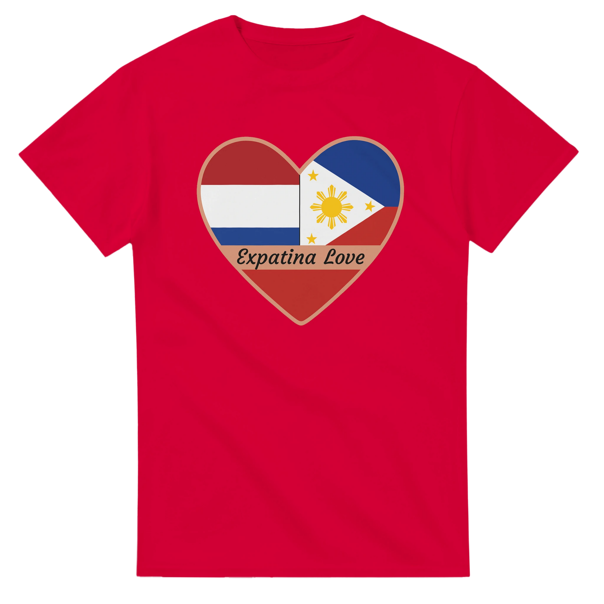 259c1489-7070-461c-82f6-aeae4fb1f291