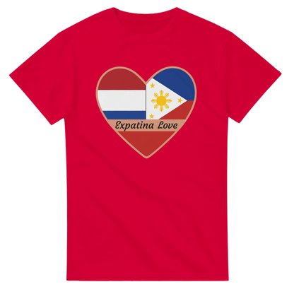 259c1489-7070-461c-82f6-aeae4fb1f291