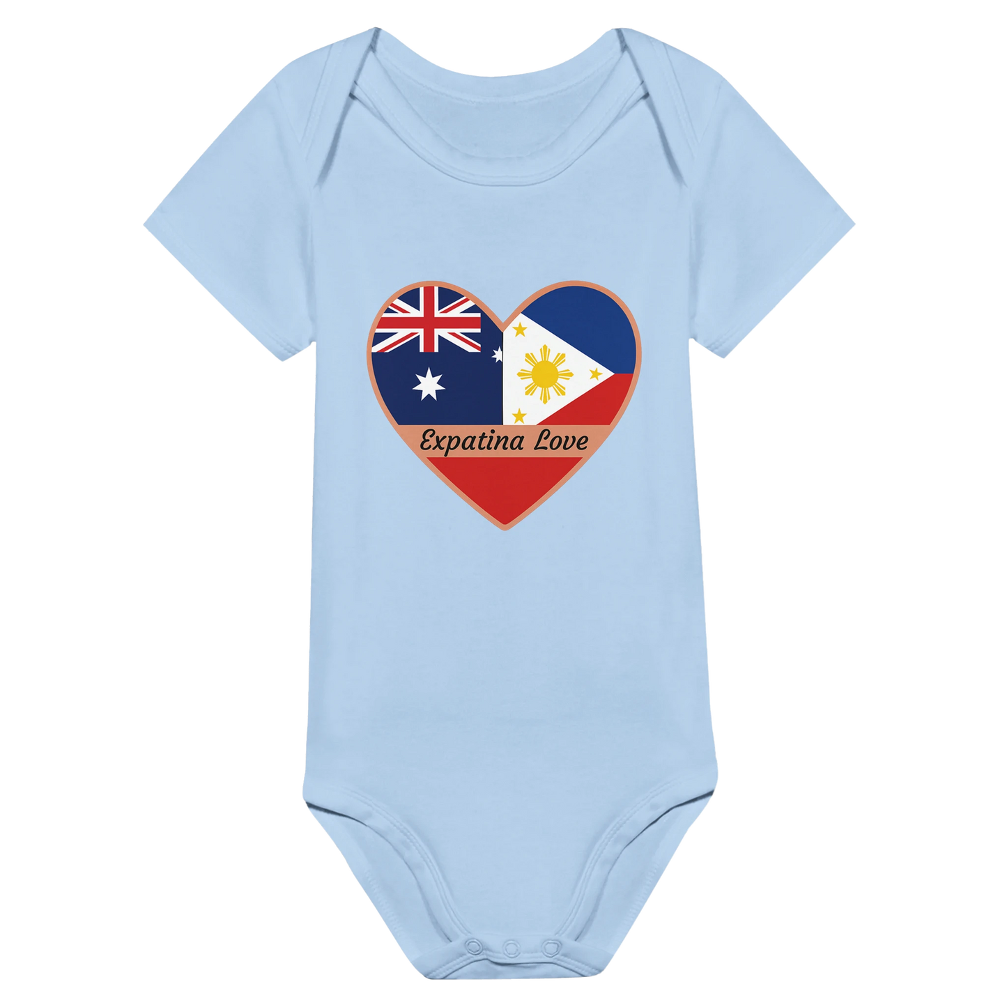 263d620a-0225-44ae-8c61-1136365e190b