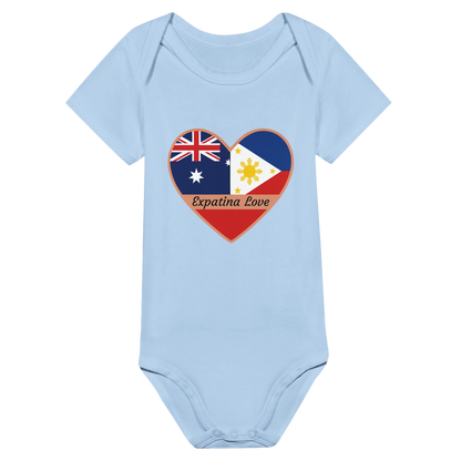 263d620a-0225-44ae-8c61-1136365e190b