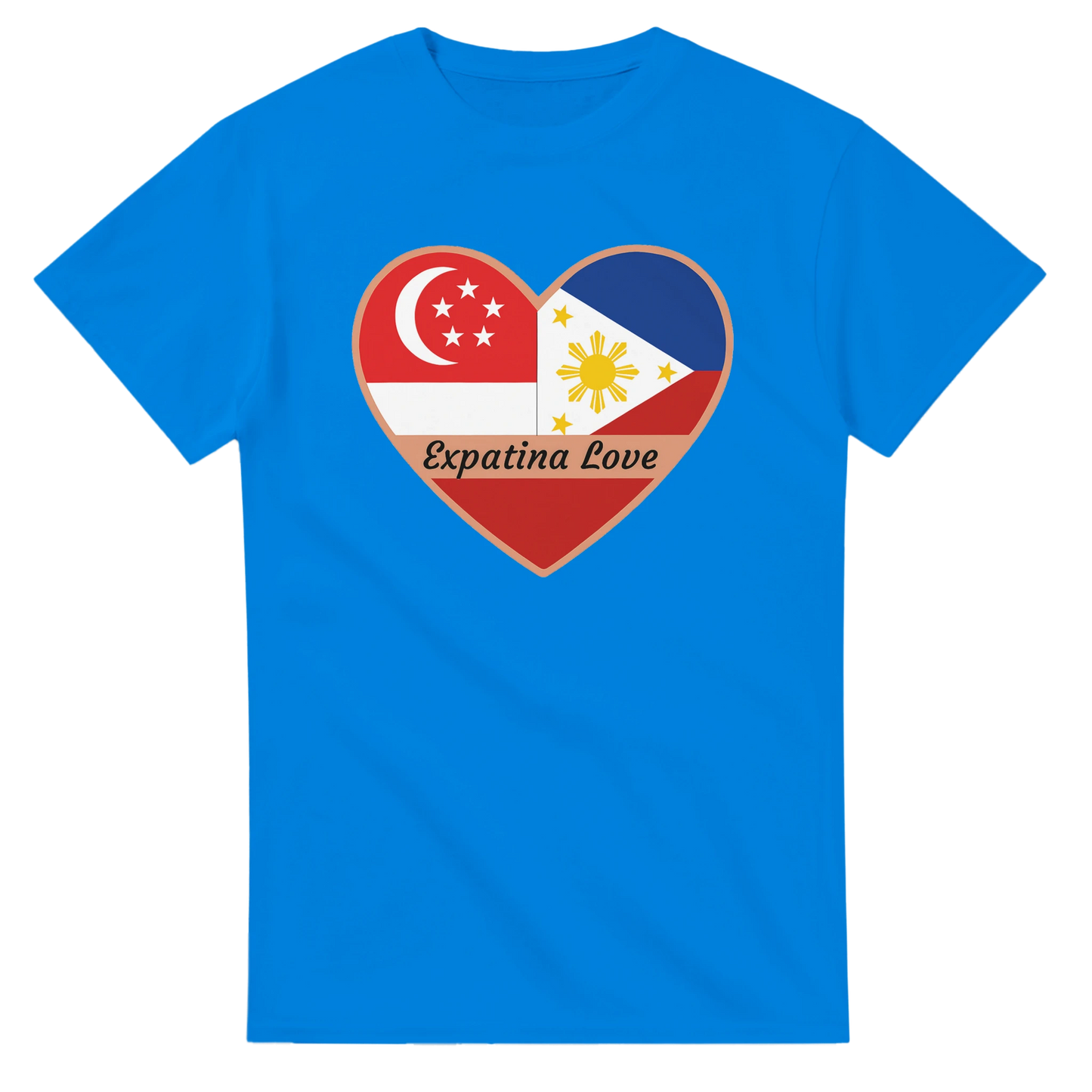 2708a48e-668b-4e3b-8c35-87cdf54a3368