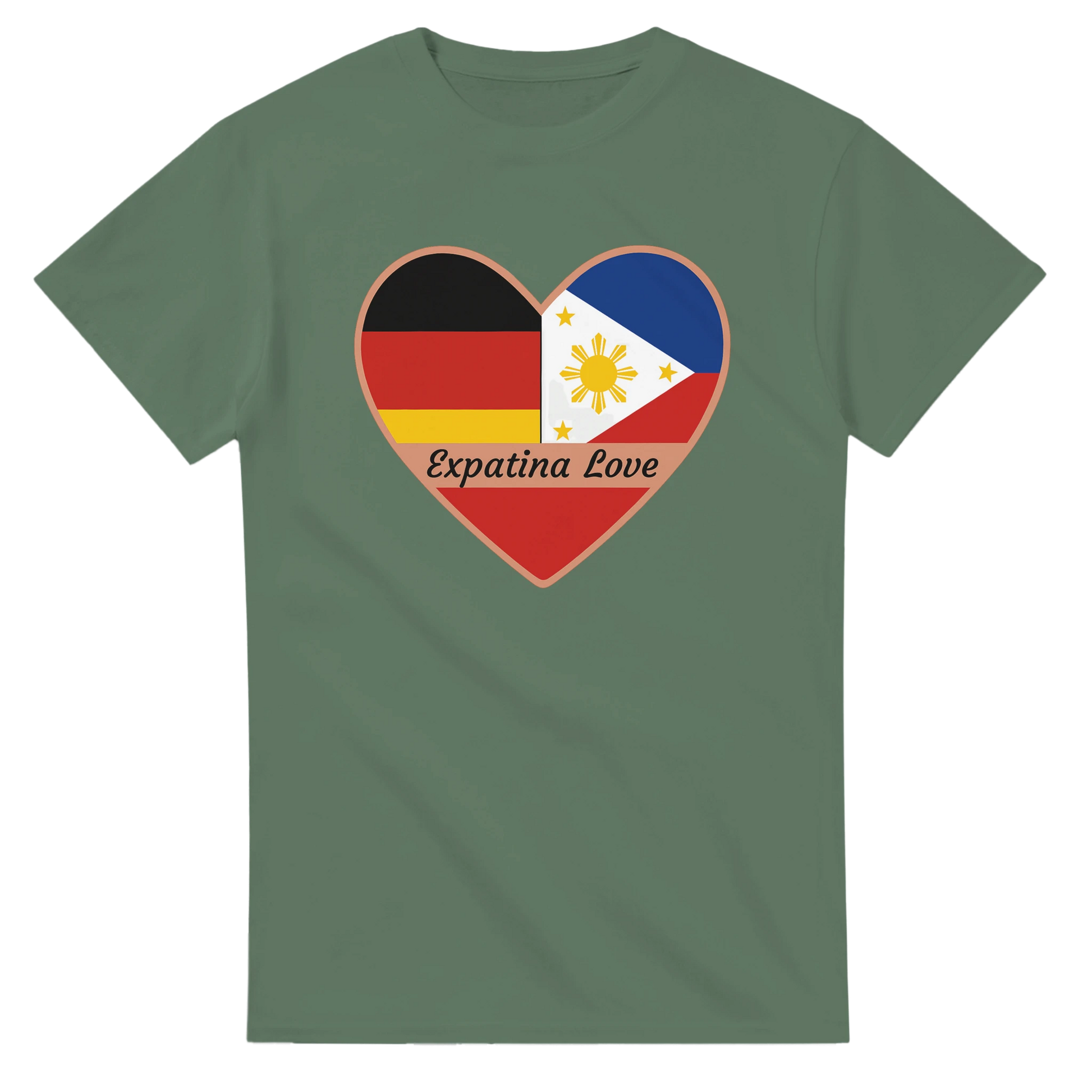 276612e8-7e86-4273-891f-85d7cf03df22