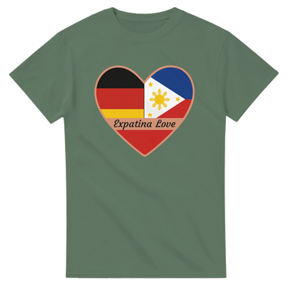 276612e8-7e86-4273-891f-85d7cf03df22