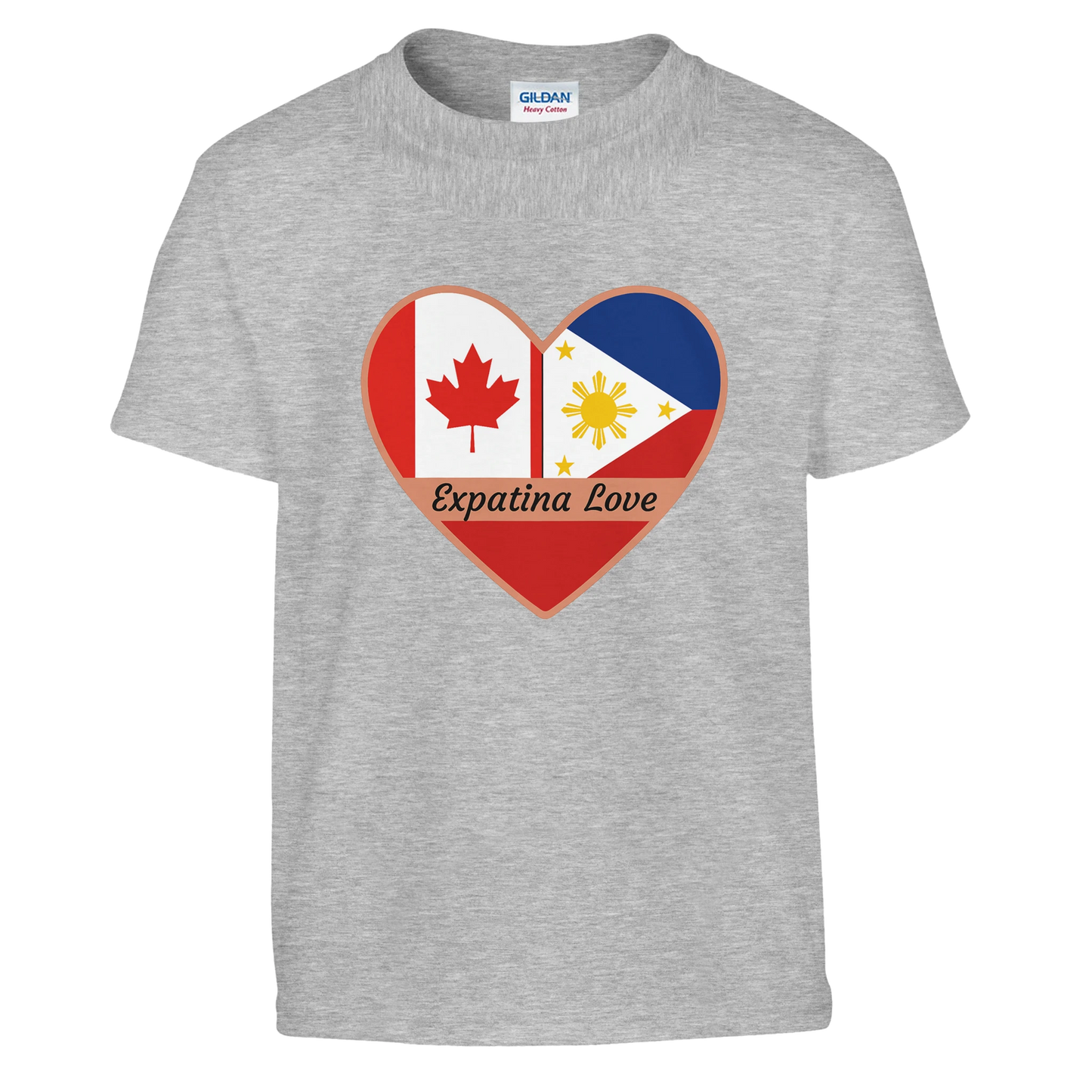 27f801b5-33bc-4053-9189-4ce3925bacfd