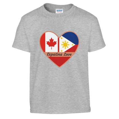 27f801b5-33bc-4053-9189-4ce3925bacfd