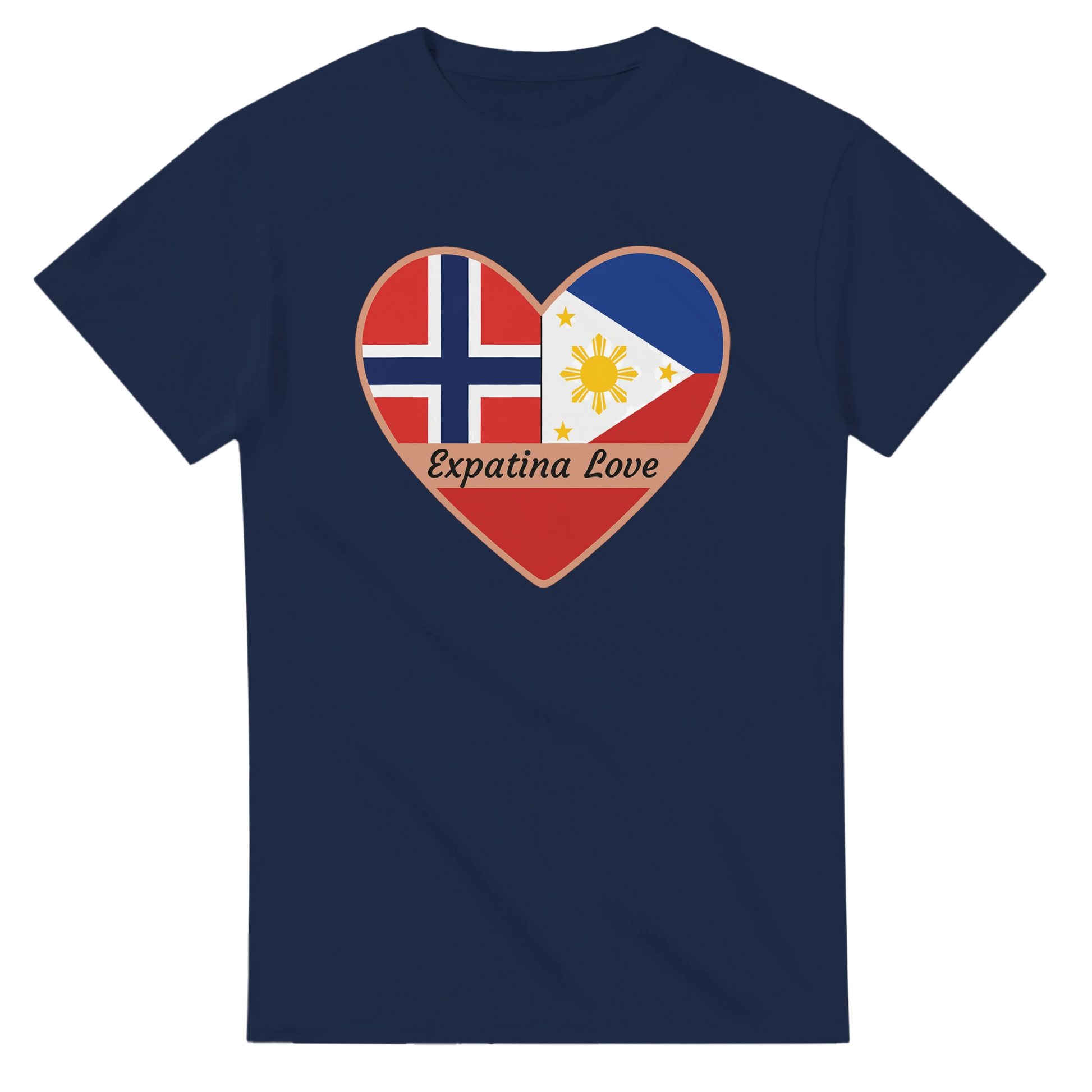 28ca39f6-8c9a-41cb-b525-5fad21fa2bae