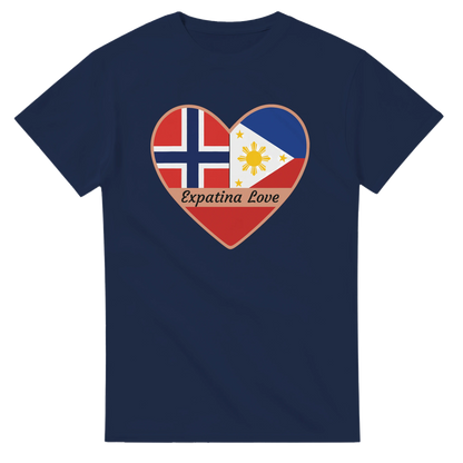 28ca39f6-8c9a-41cb-b525-5fad21fa2bae