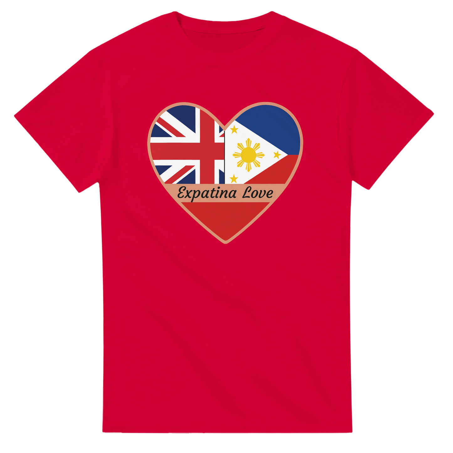 28cc60f7-81a4-4ad9-a3ee-49ba399c62be