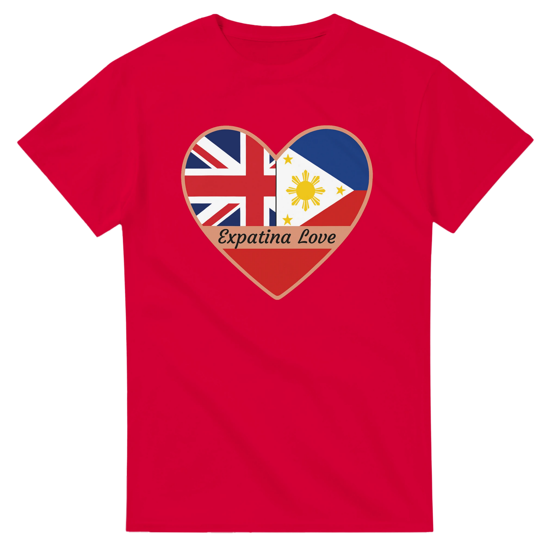 28cc60f7-81a4-4ad9-a3ee-49ba399c62be