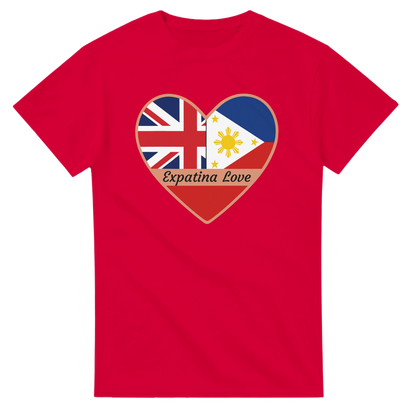 28cc60f7-81a4-4ad9-a3ee-49ba399c62be