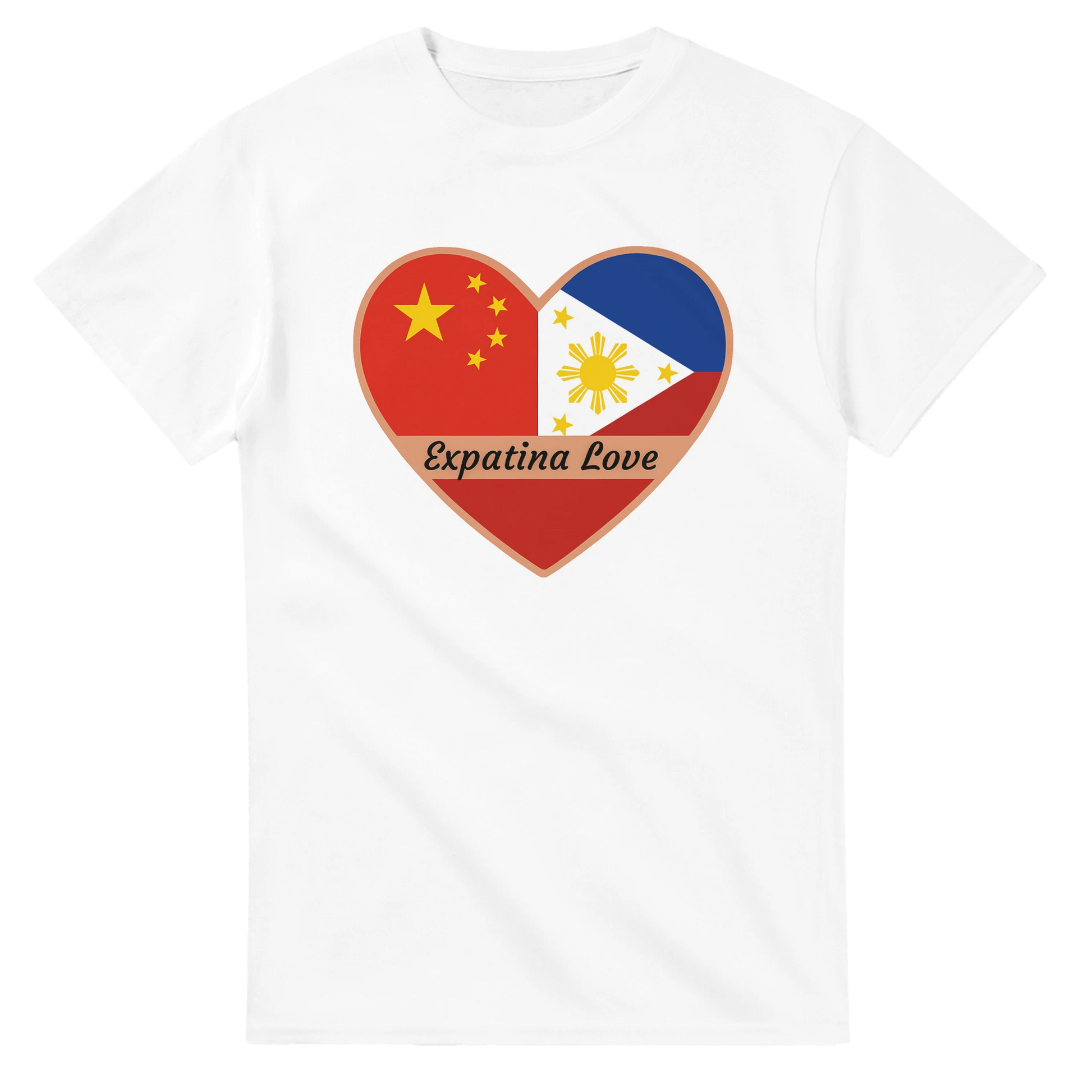 2932c827-6fe1-409c-a980-cc5cd81f1cd4