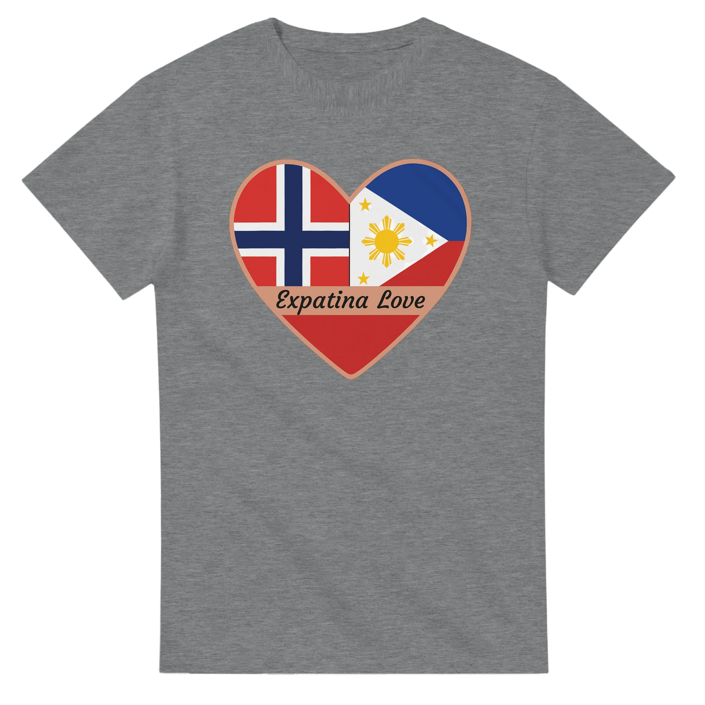 29c6499f-0378-4b5f-9e1f-5ad6f4b9f6fd