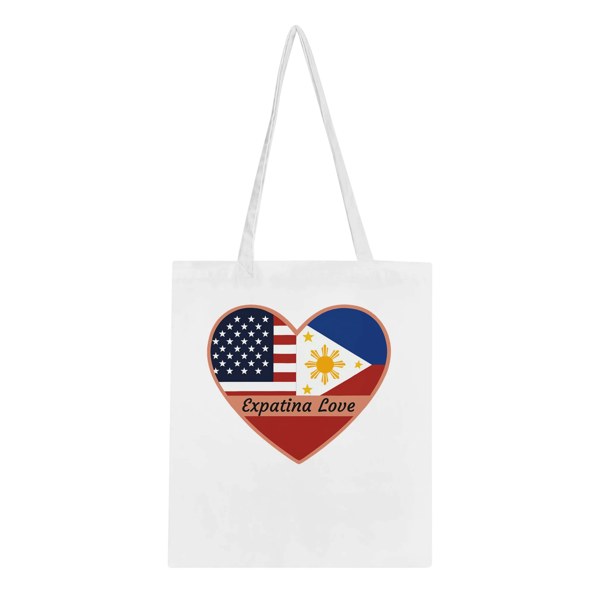 29d463ce-b252-4680-a826-2e9607bde348