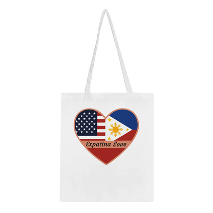 29d463ce-b252-4680-a826-2e9607bde348