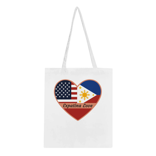 29d463ce-b252-4680-a826-2e9607bde348