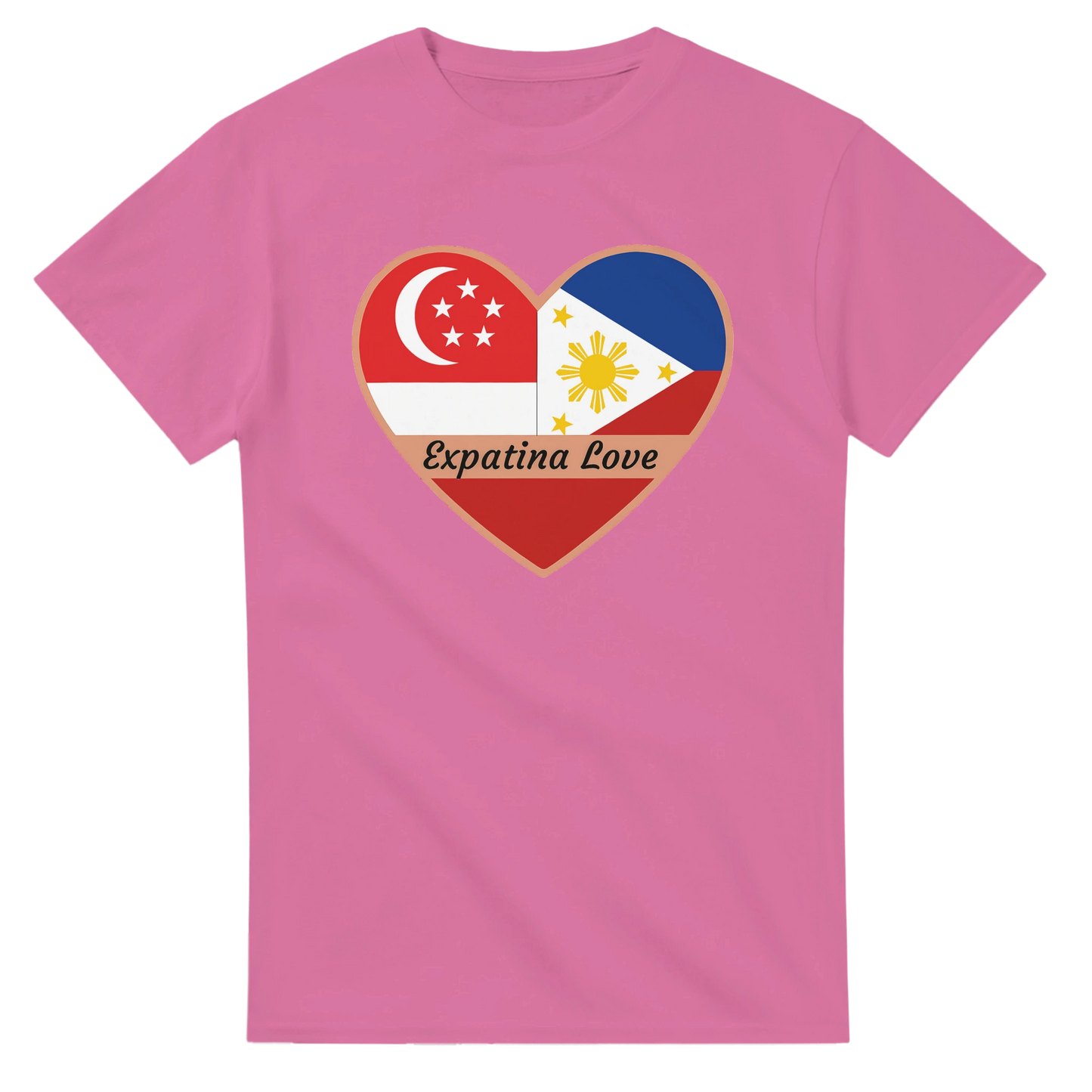 29fcf288-d292-40b2-bbf2-4bf5e2d0686f